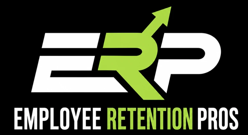 Employee Retention Pros